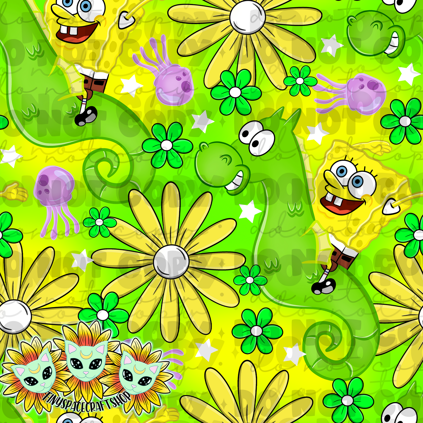 Sponge