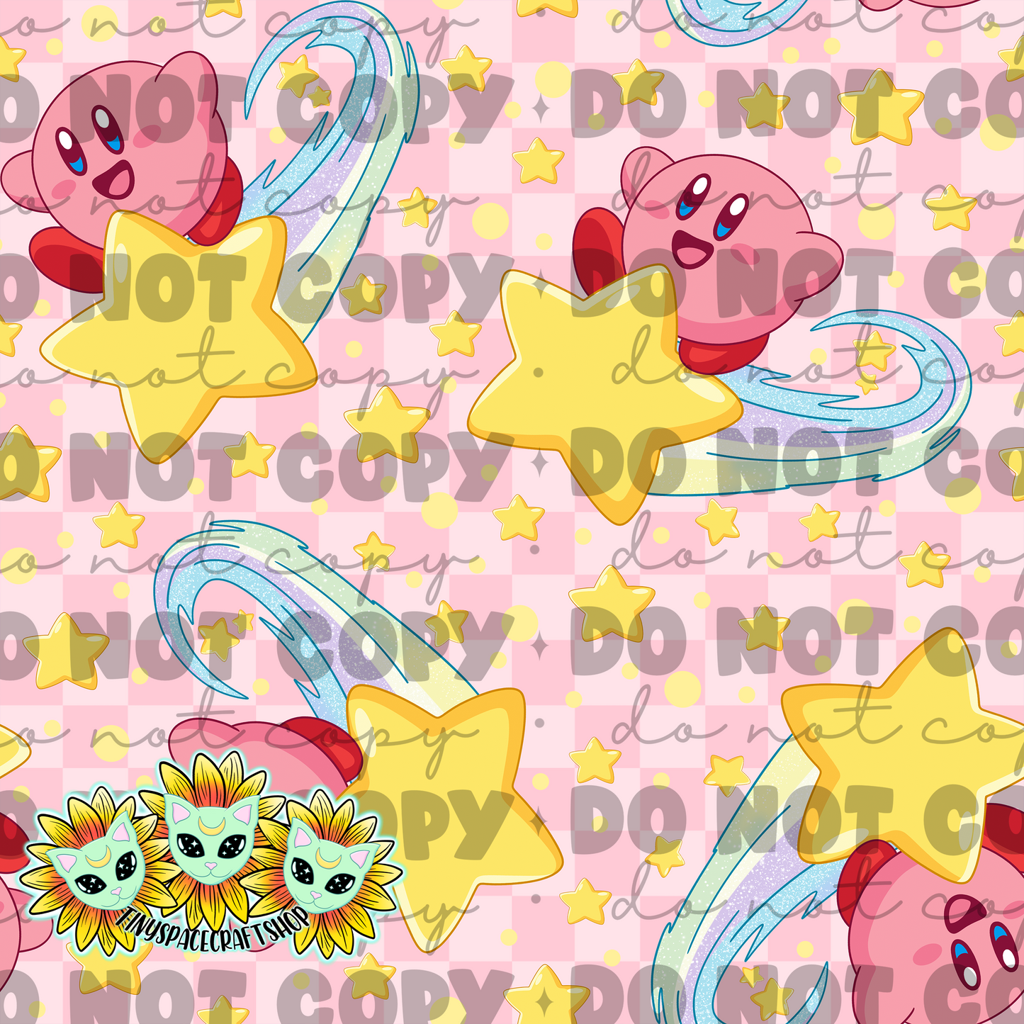 Kirby