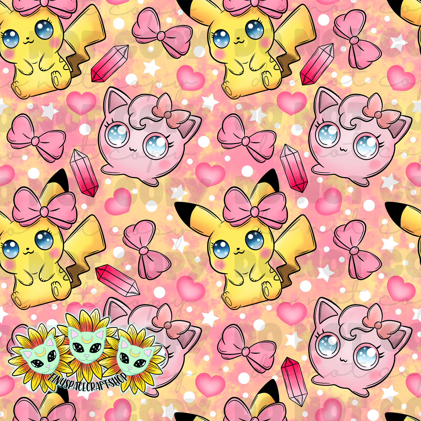 Bow poke