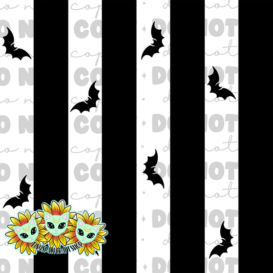 Bats
