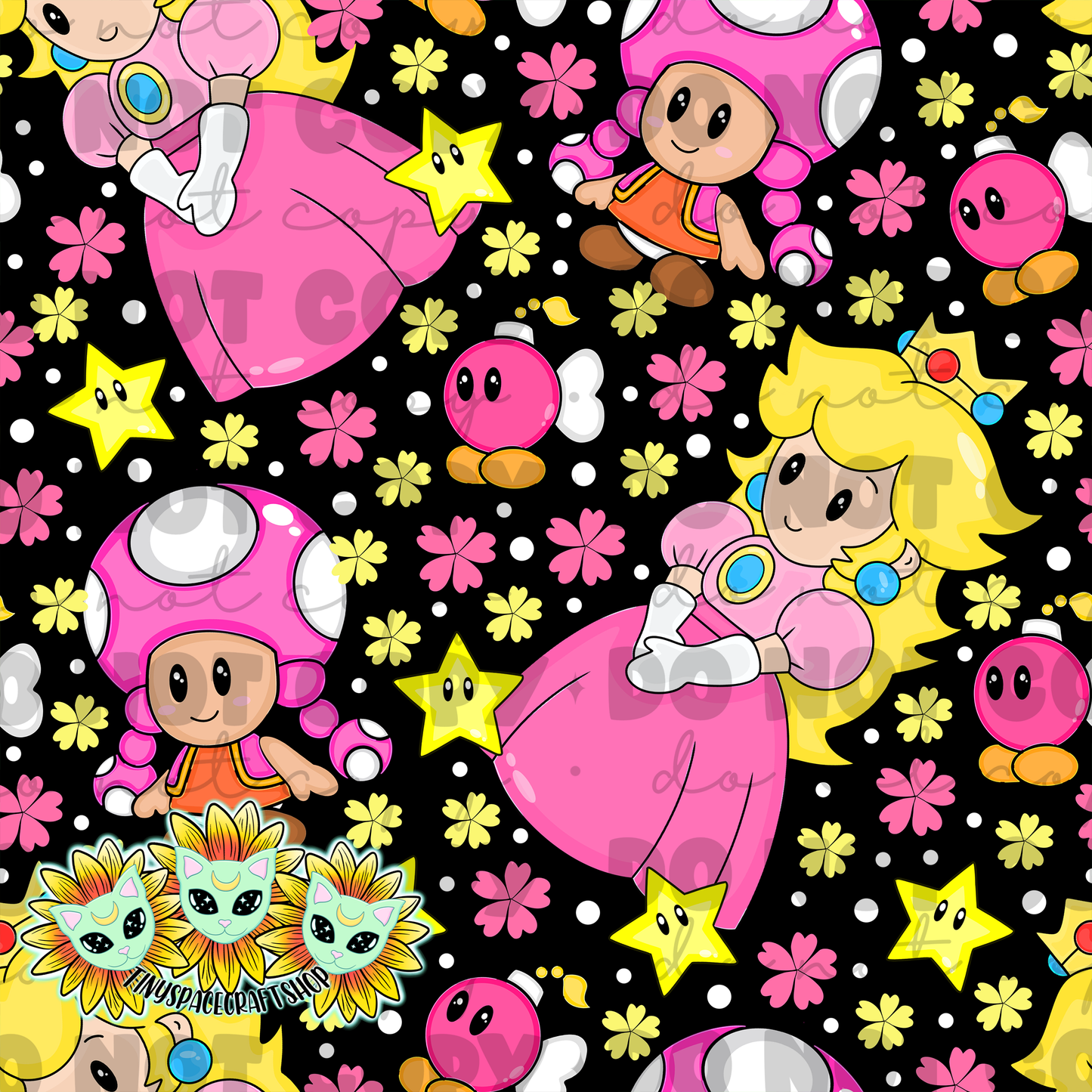Princess