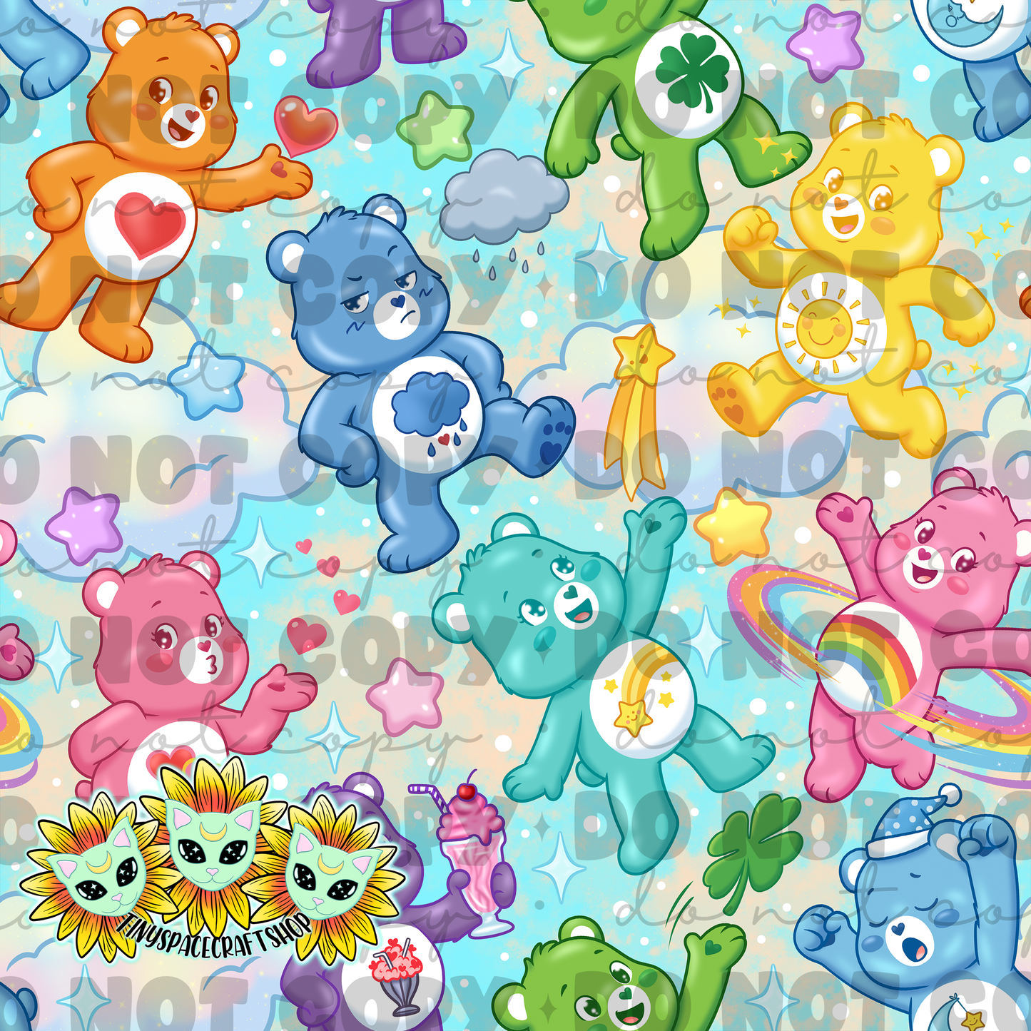 Bears