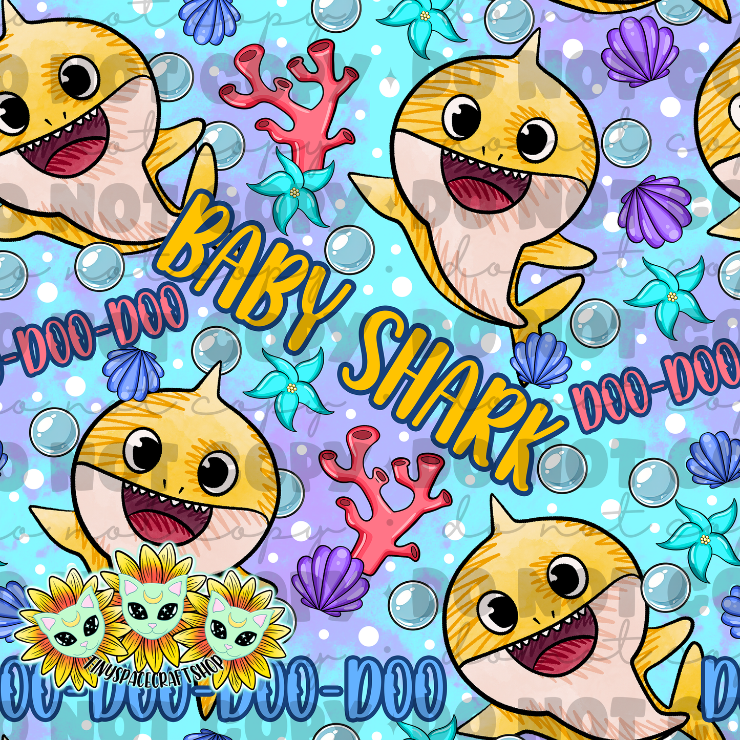 Shark