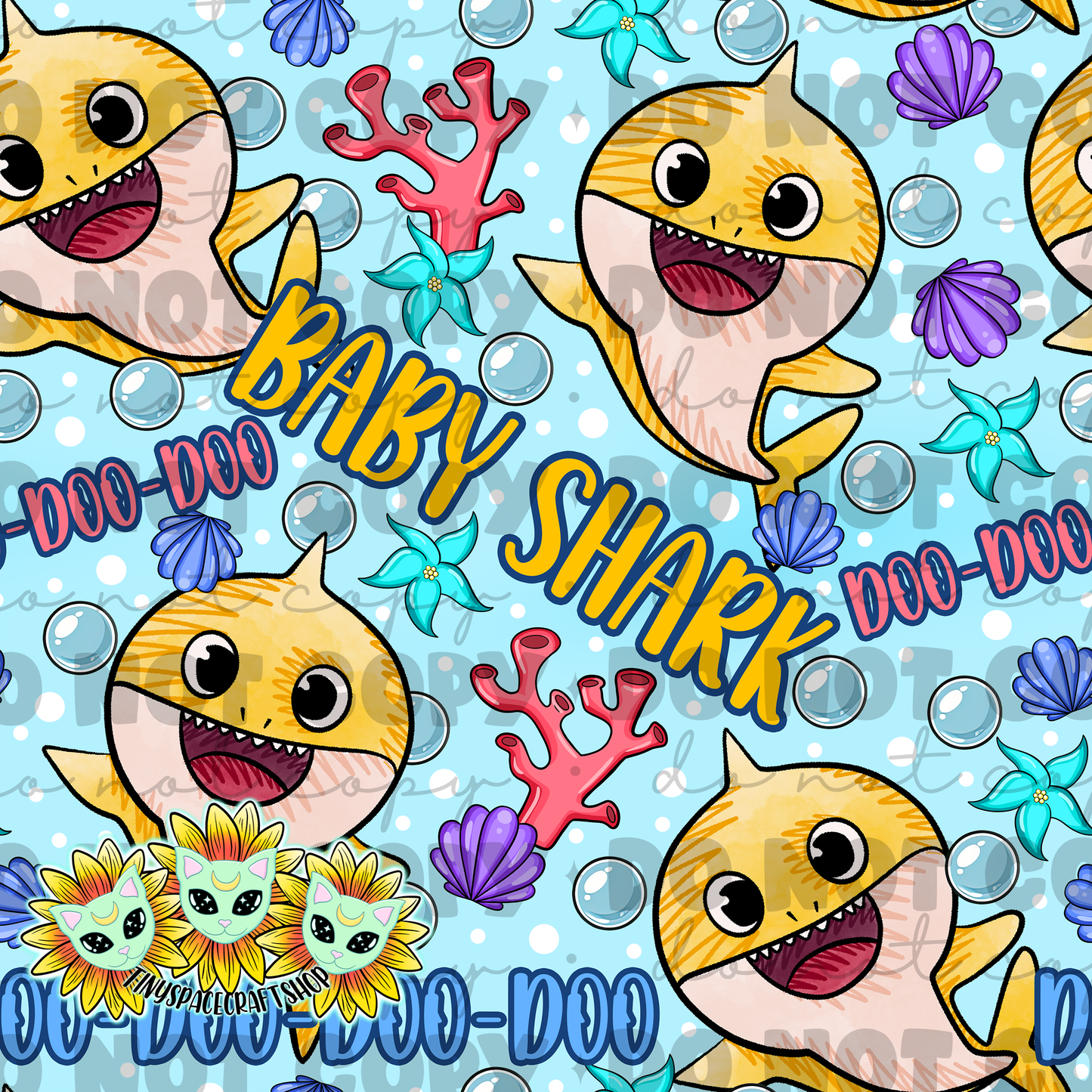 Shark