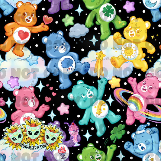 Bears