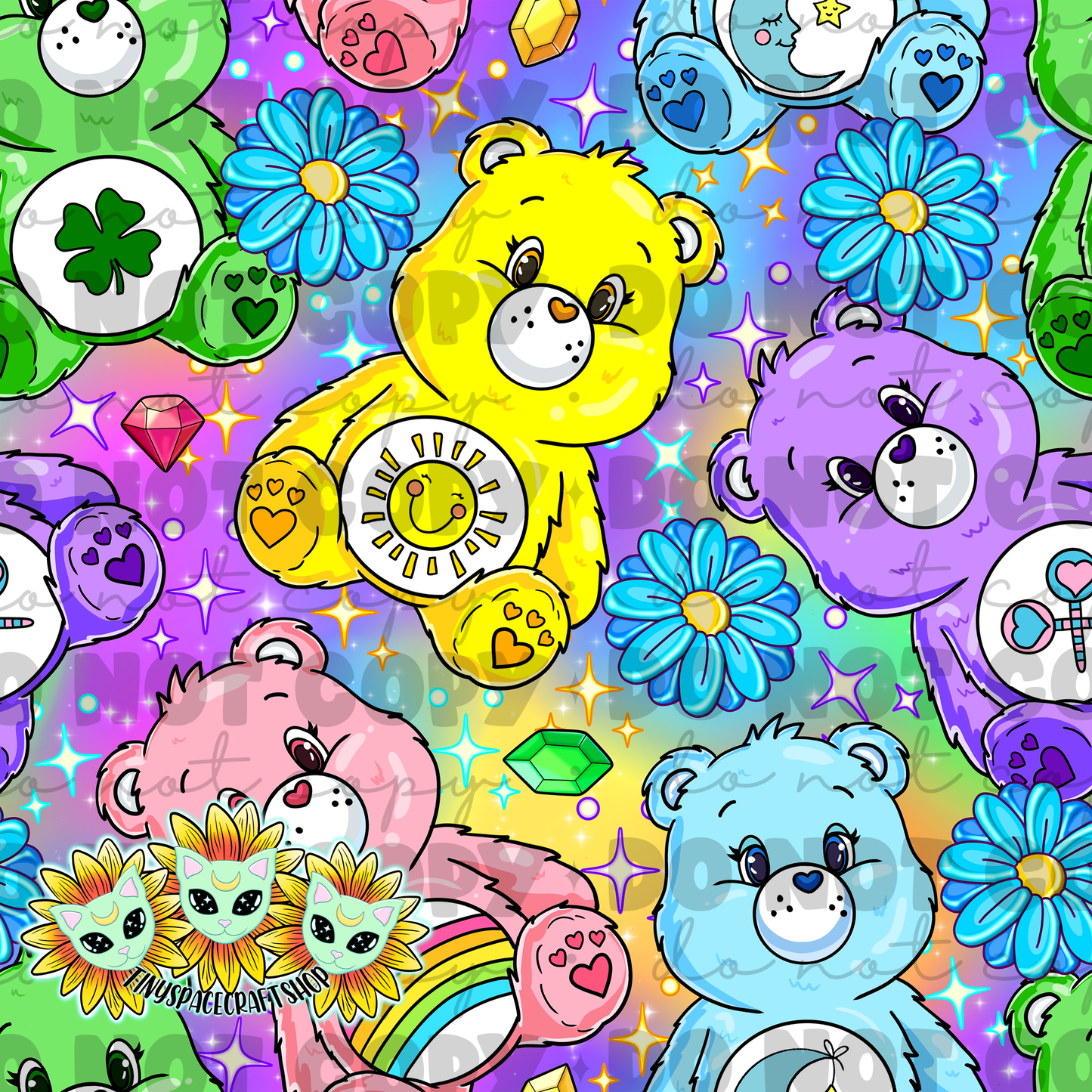 Bears