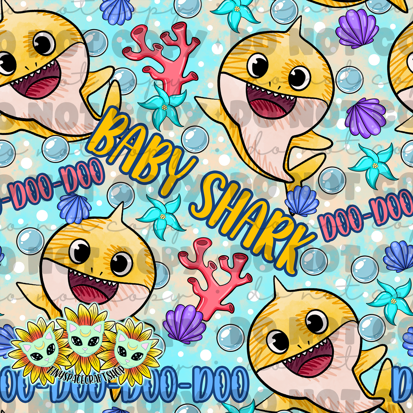 Shark
