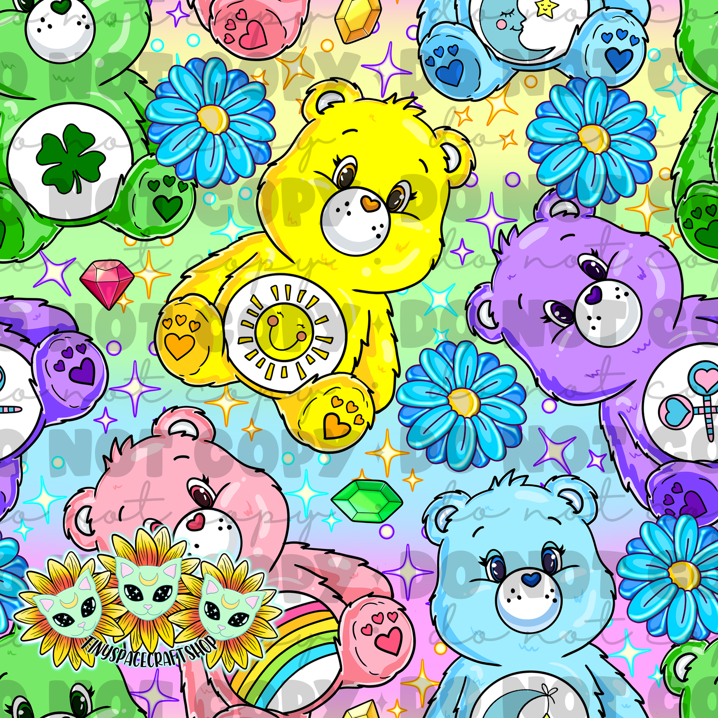 Bears