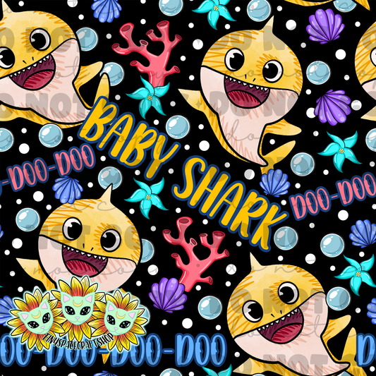 Shark