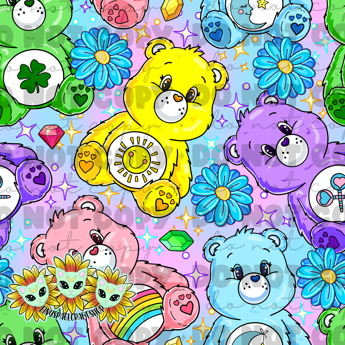 Bears