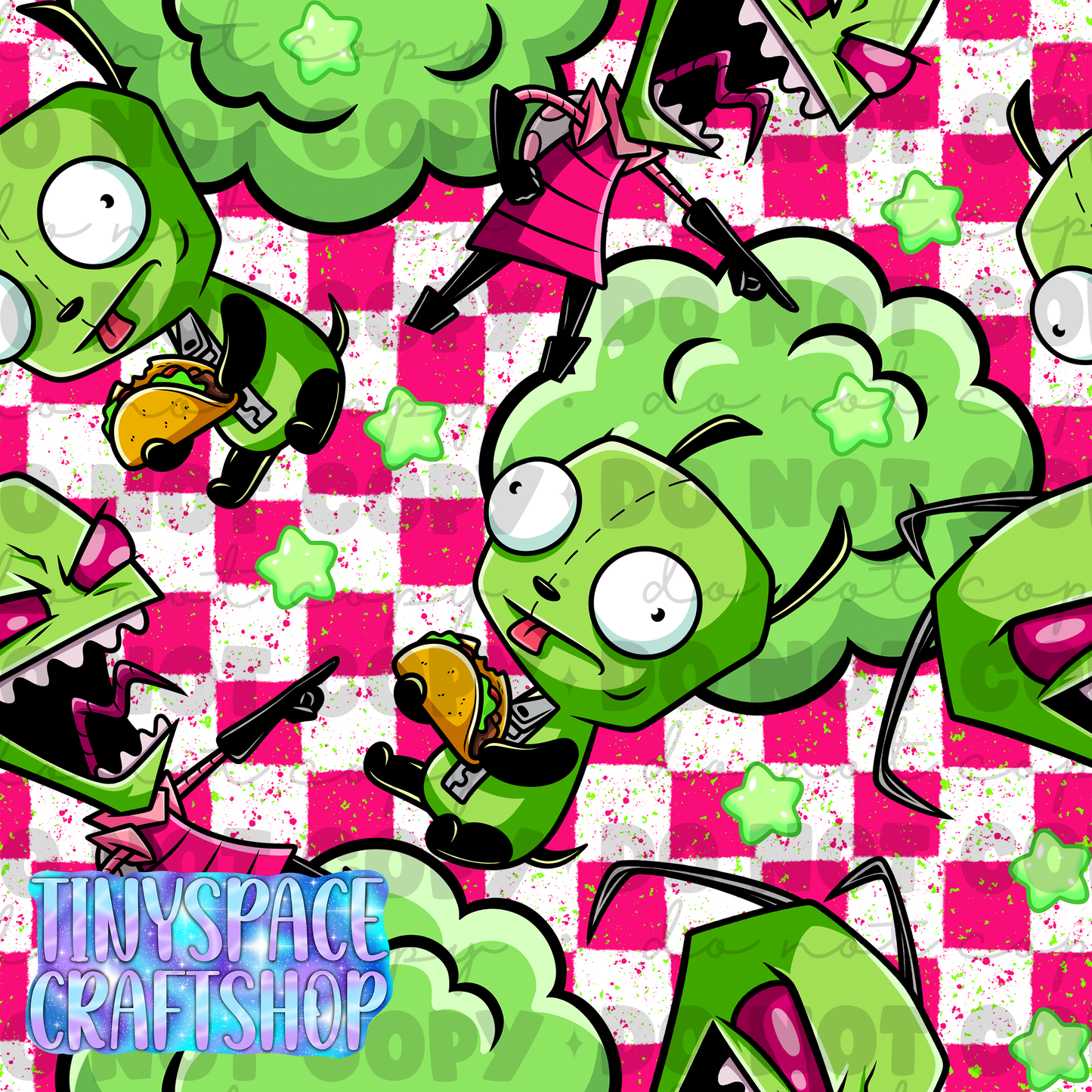 Zim