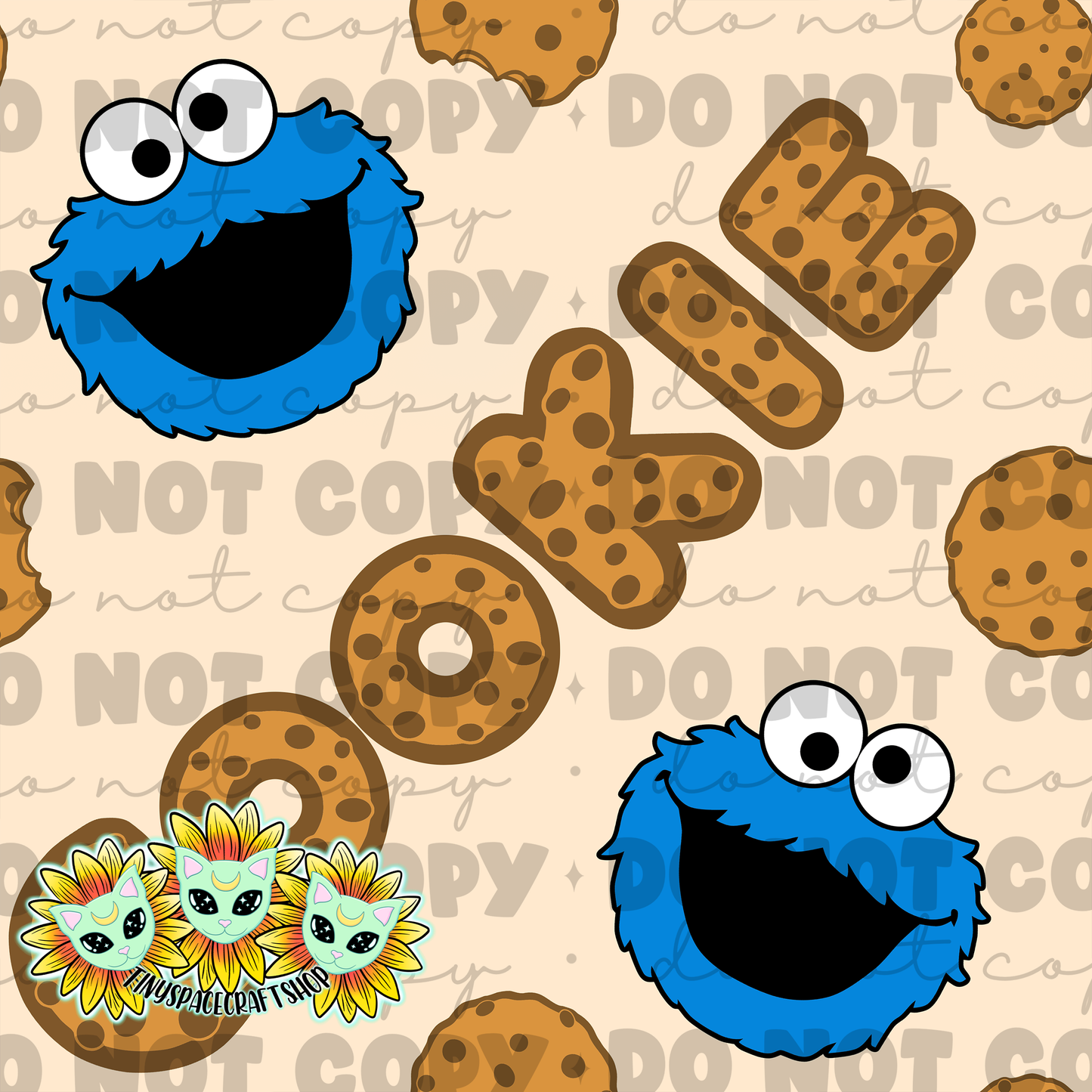 Cookie