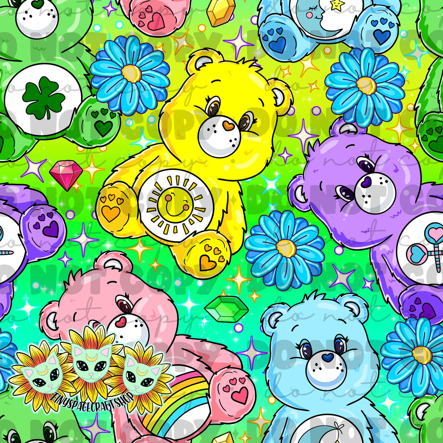 Bears