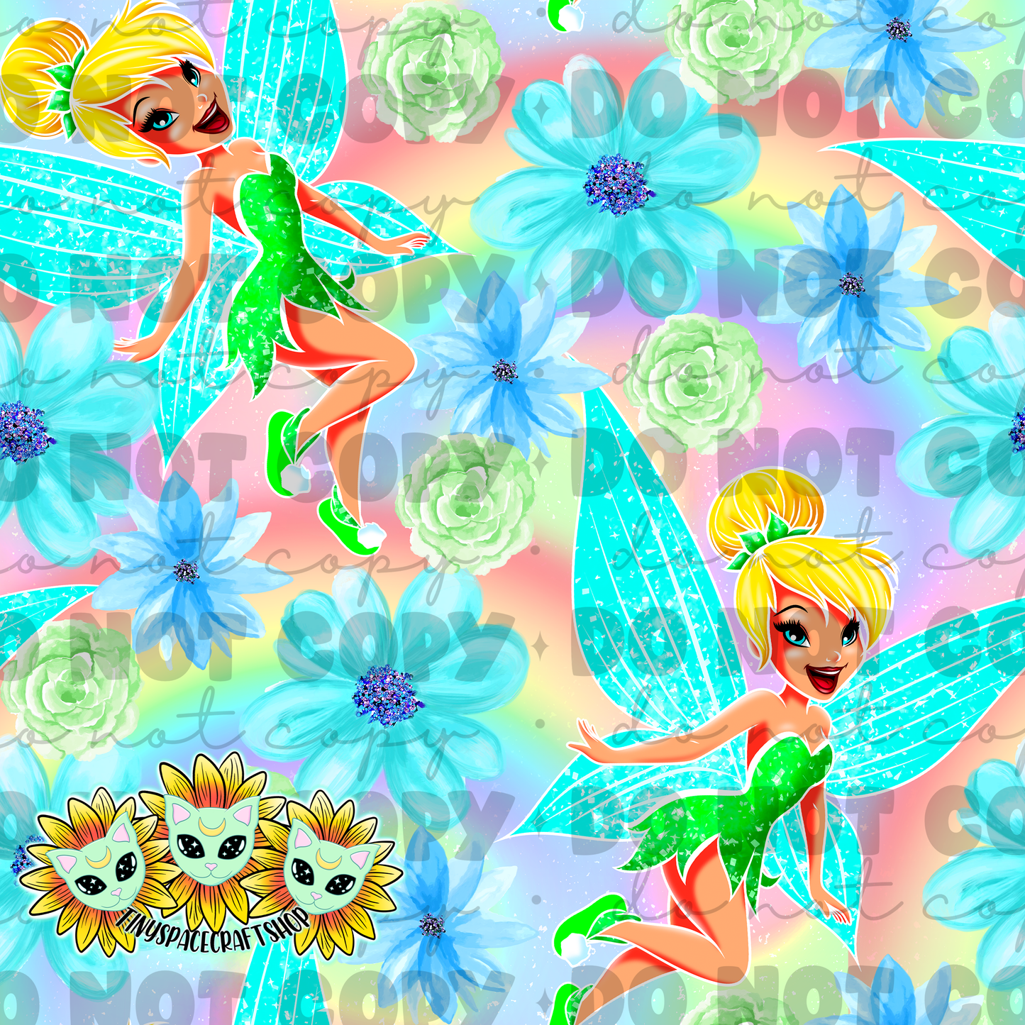 Fairy