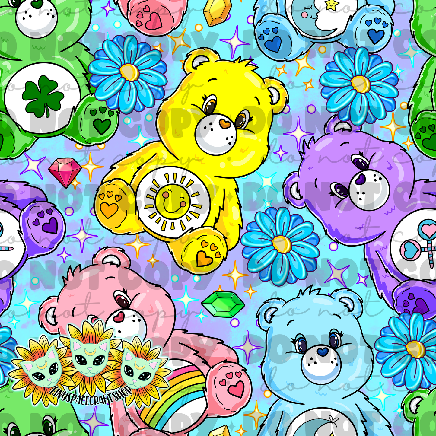 Bears