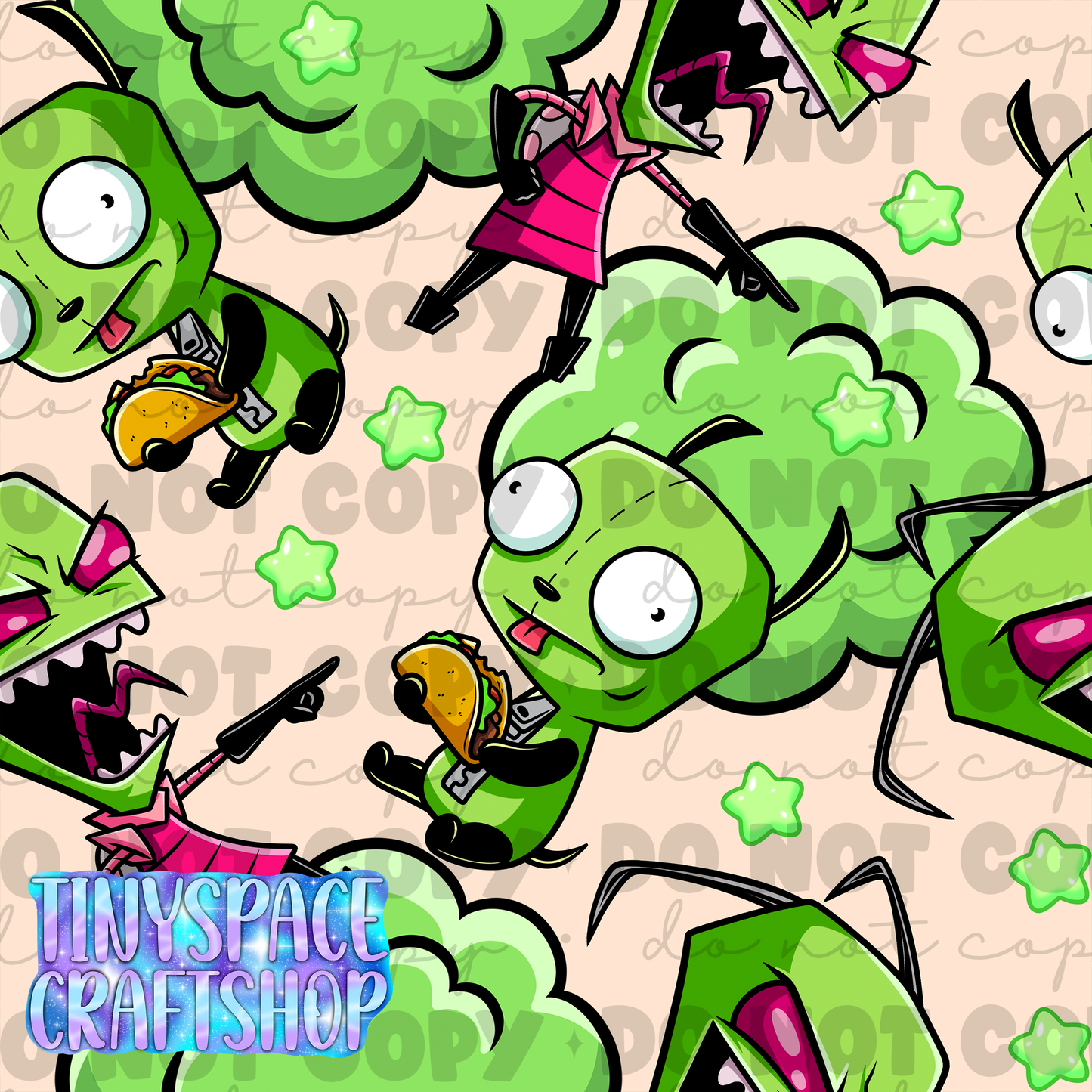 Zim