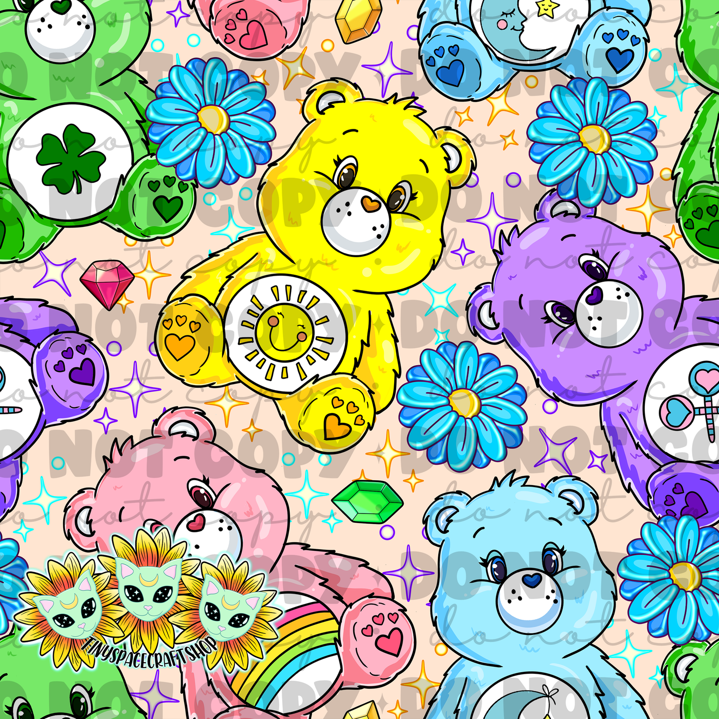 Bears