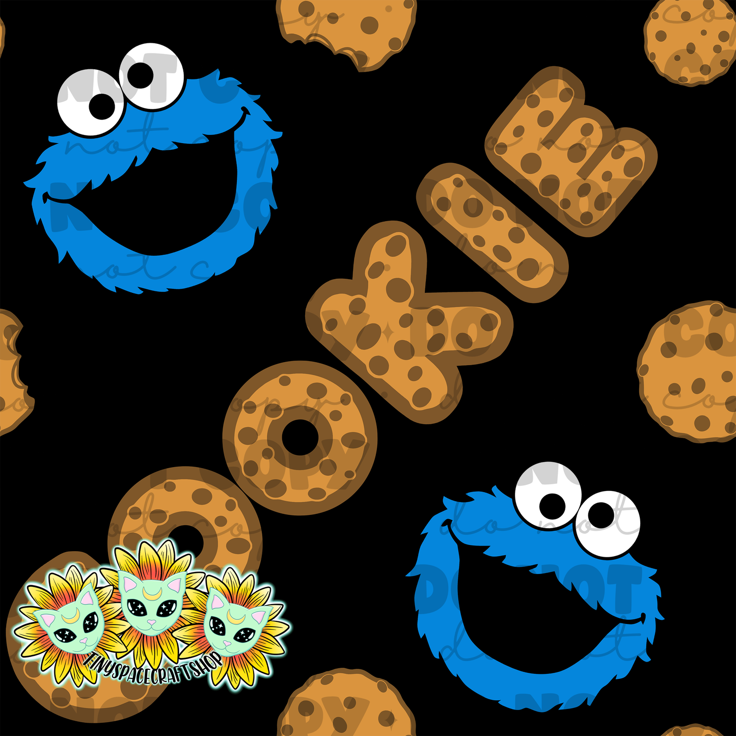 Cookie