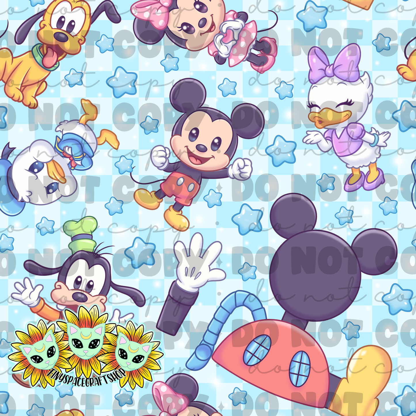 Mouse