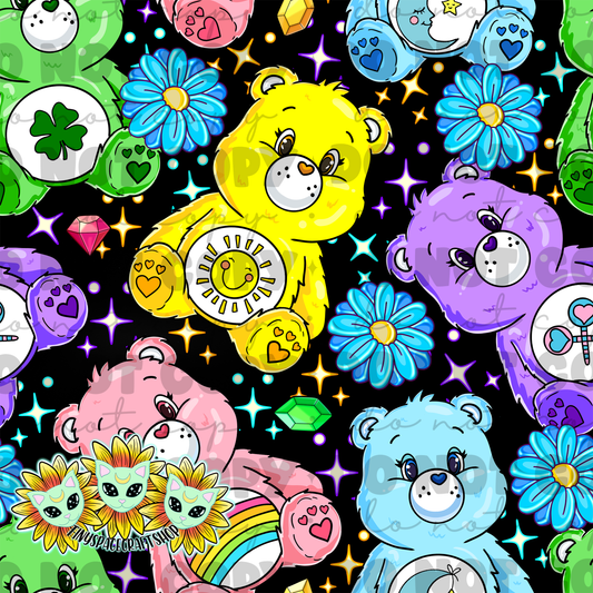 Bears