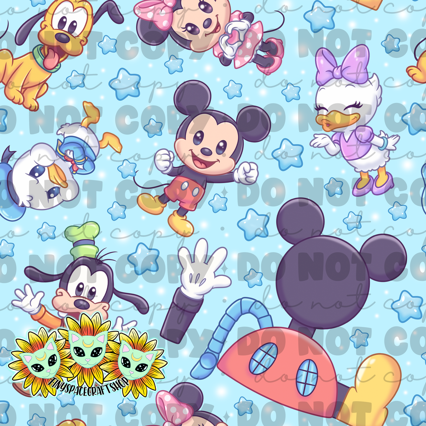 Mouse