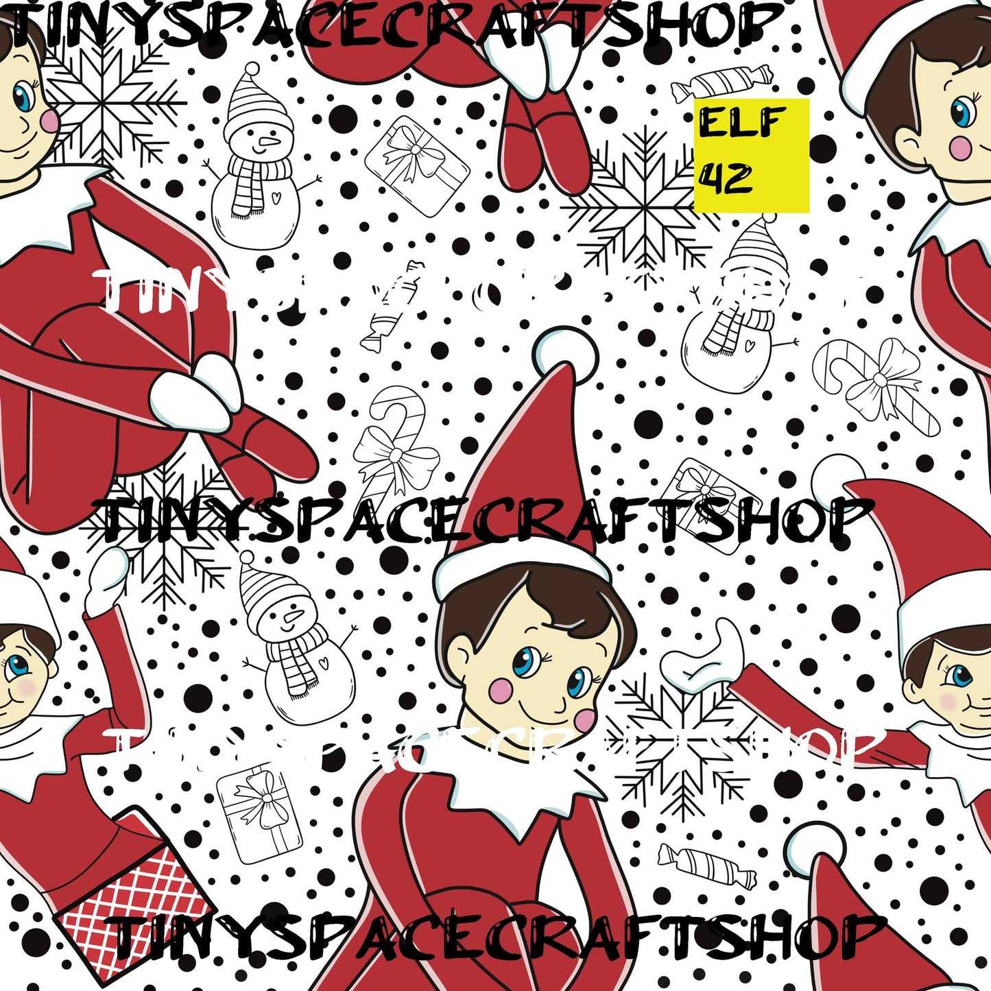 Elf