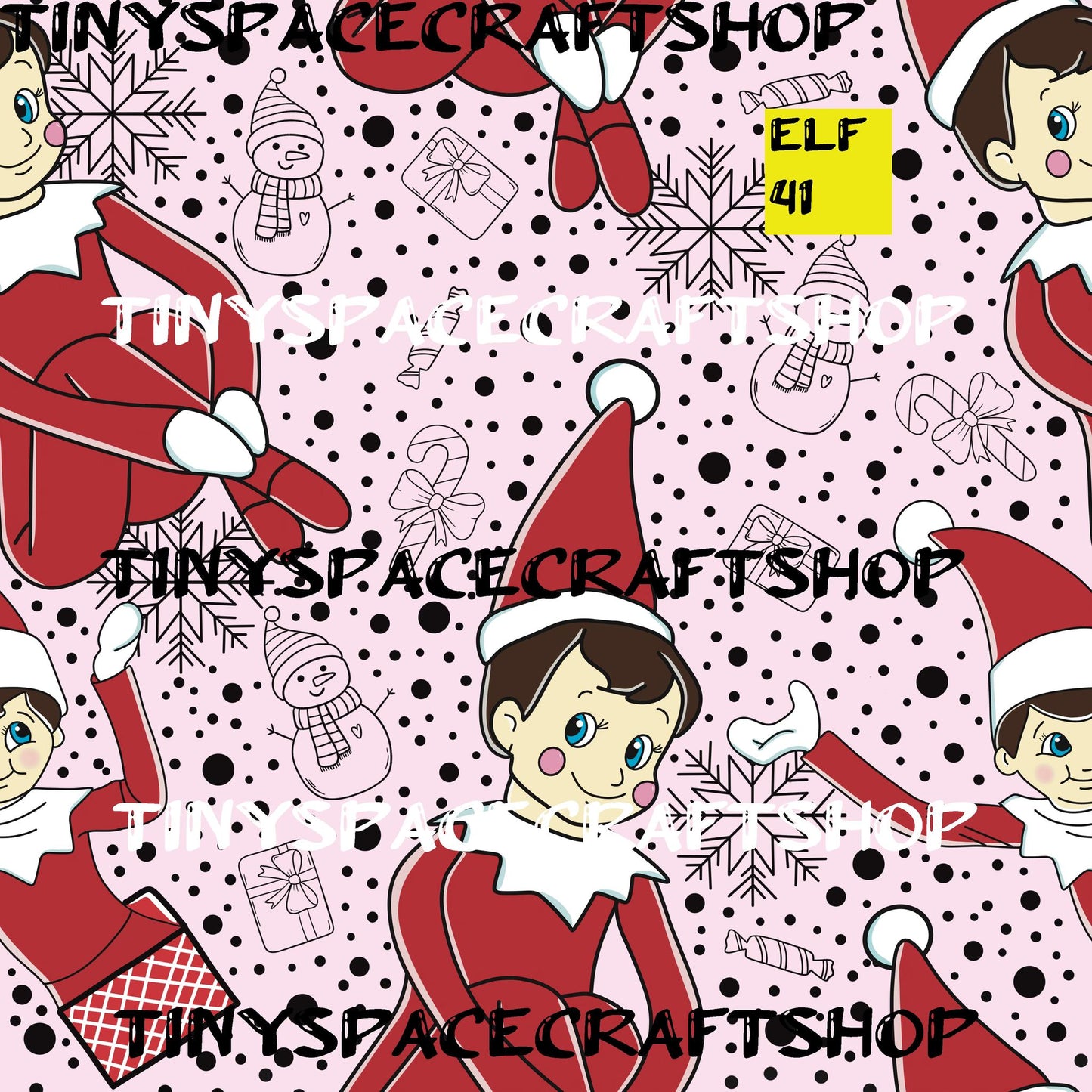 Elf