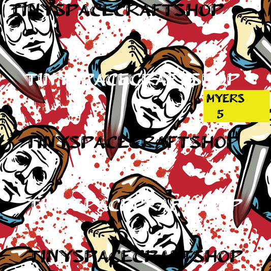 Myers