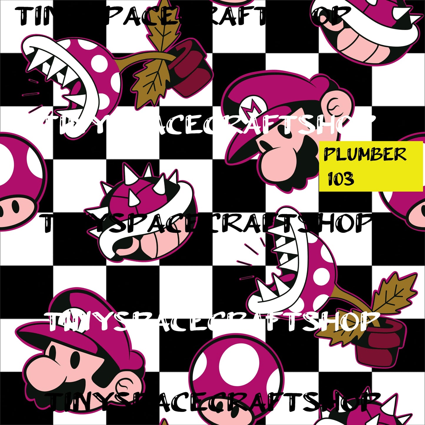 Plumber