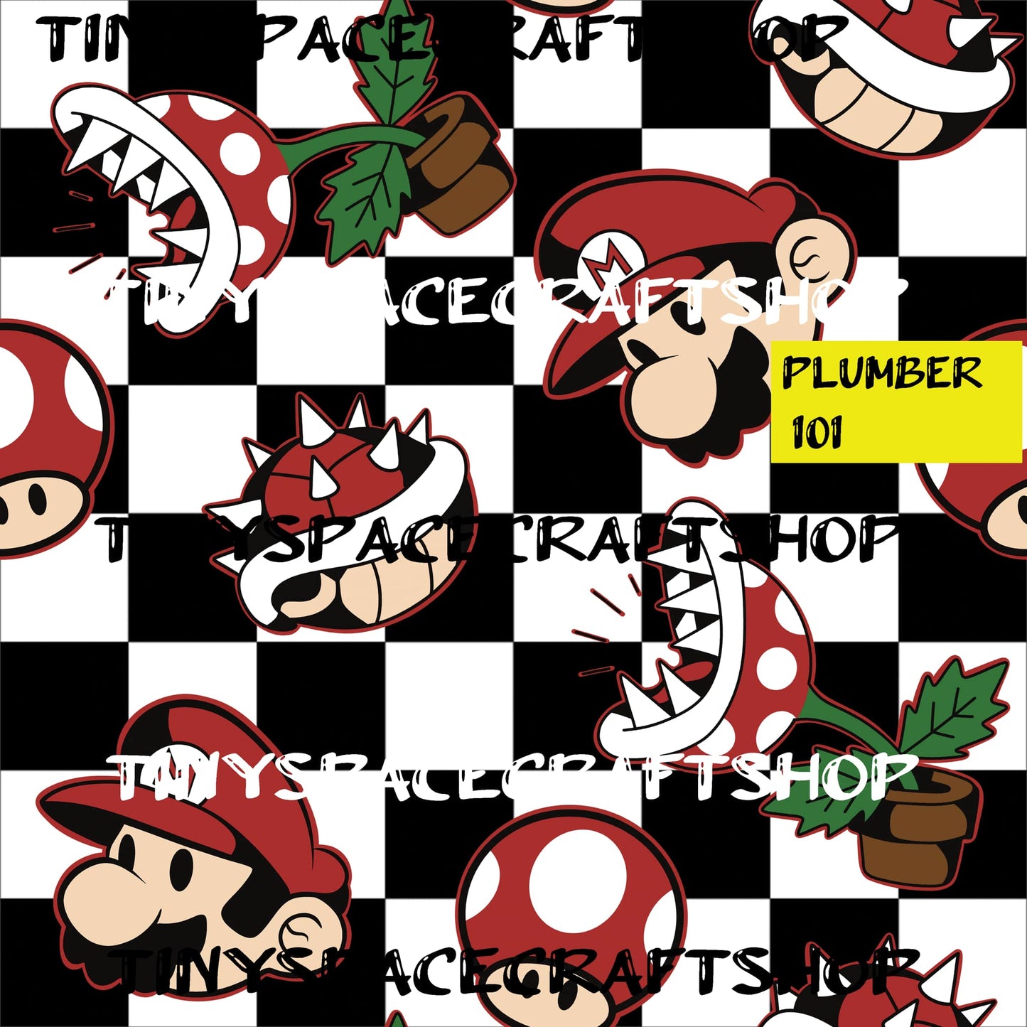 Plumber