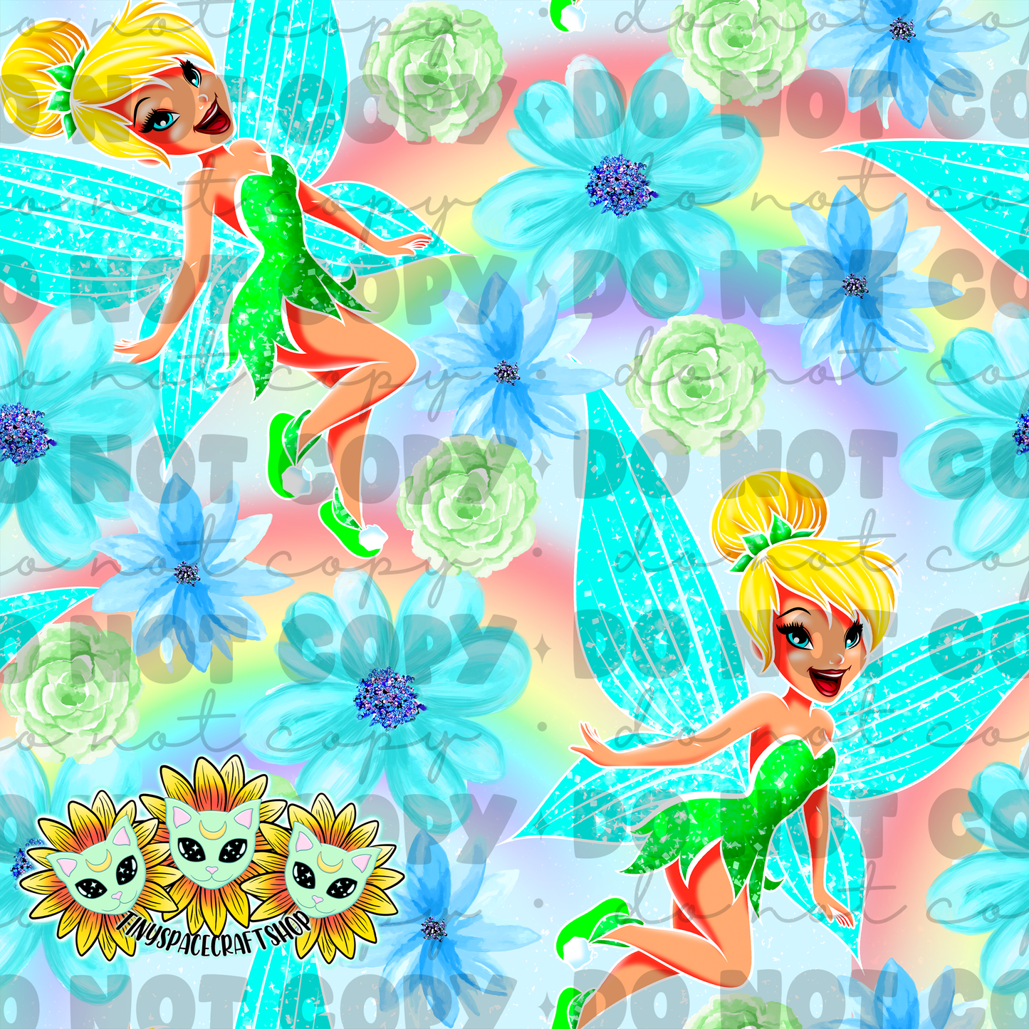Fairy