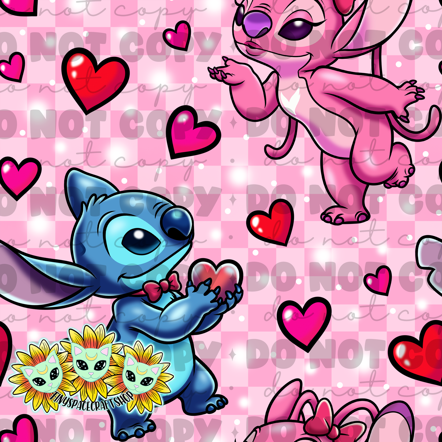 Hearts
