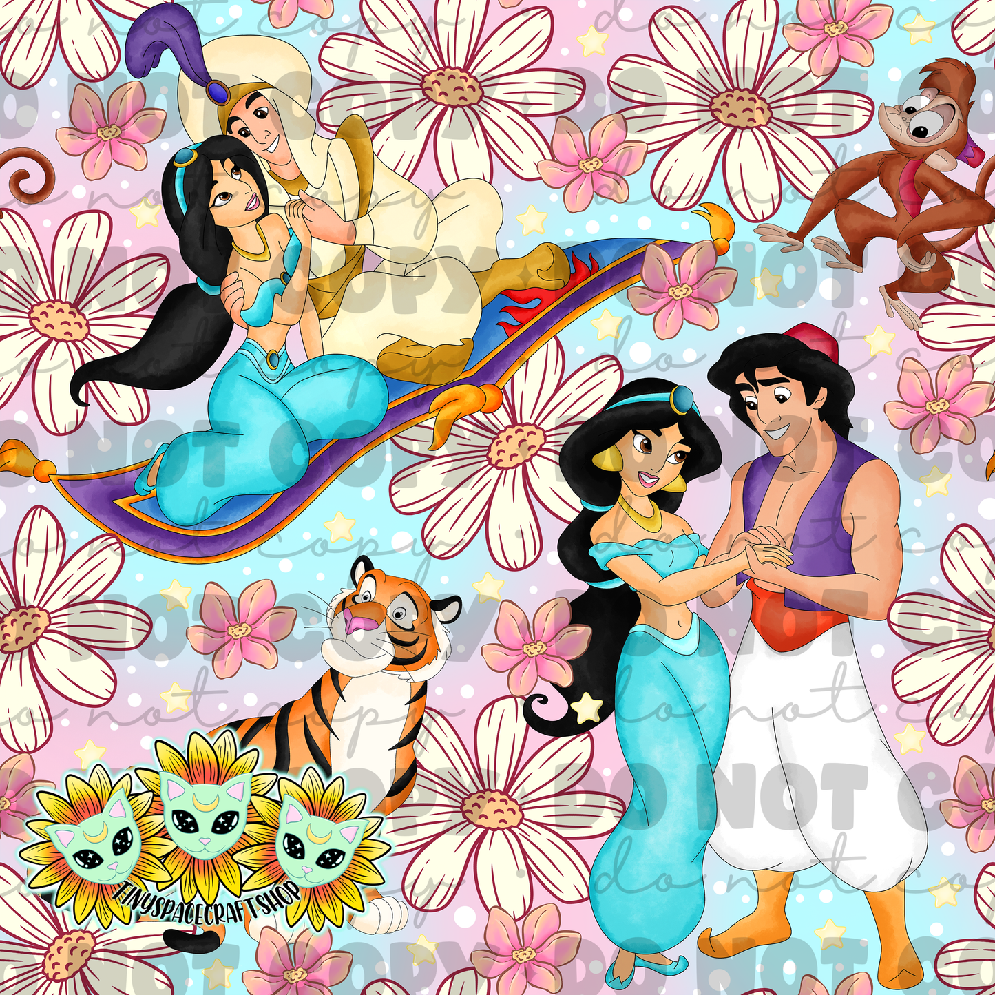 Princess