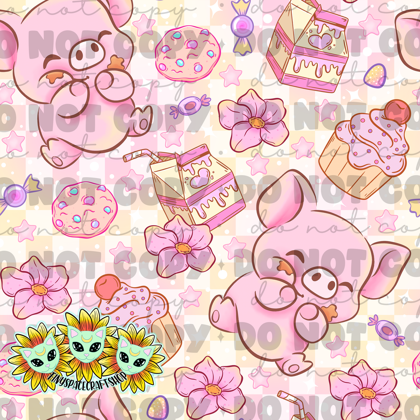 Pig