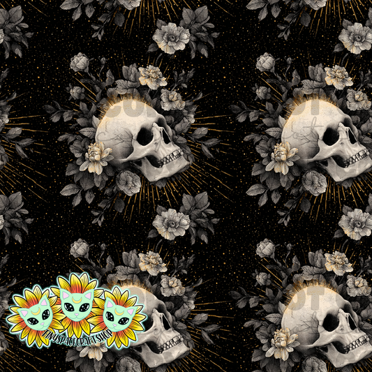Skull