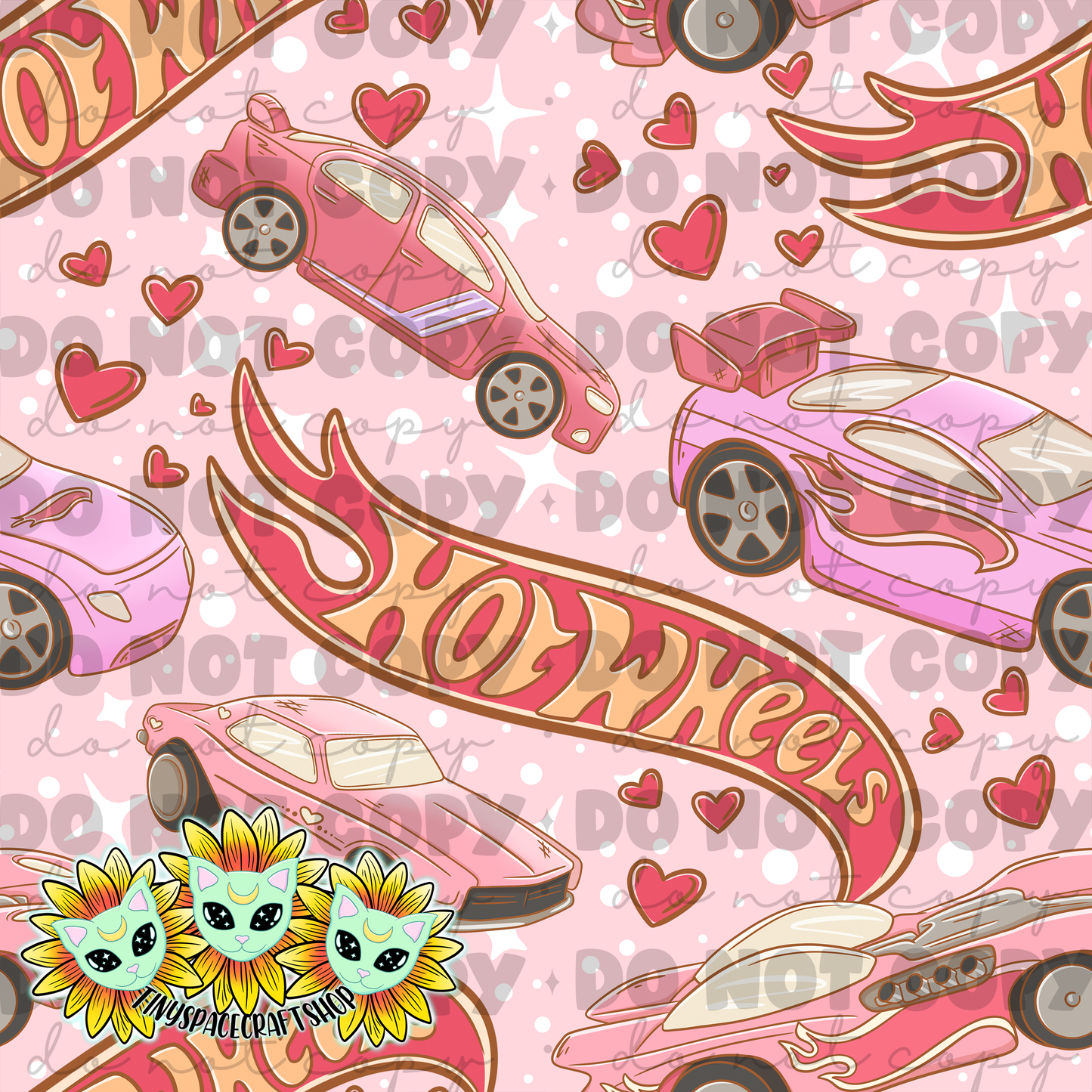 Wheels