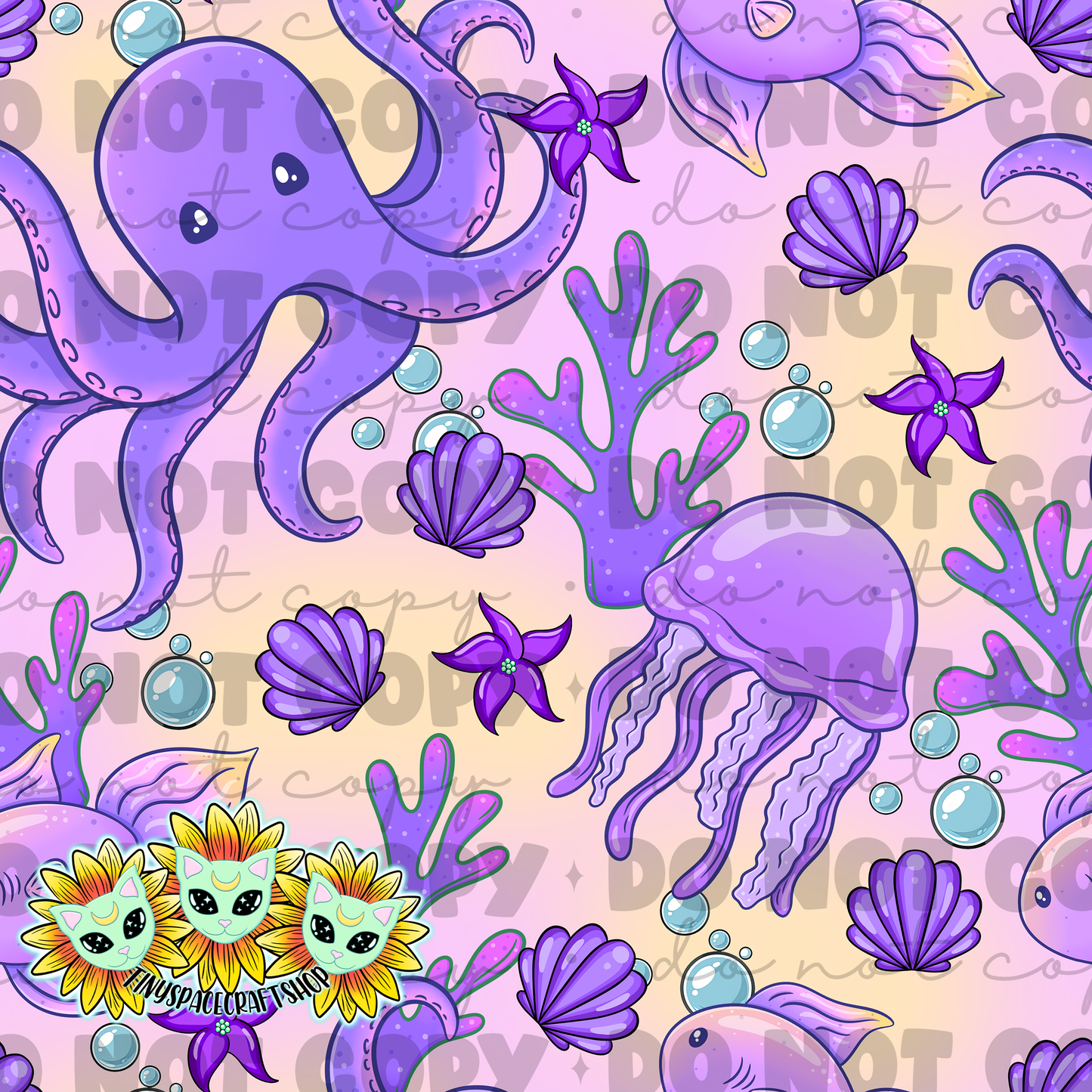 Octo