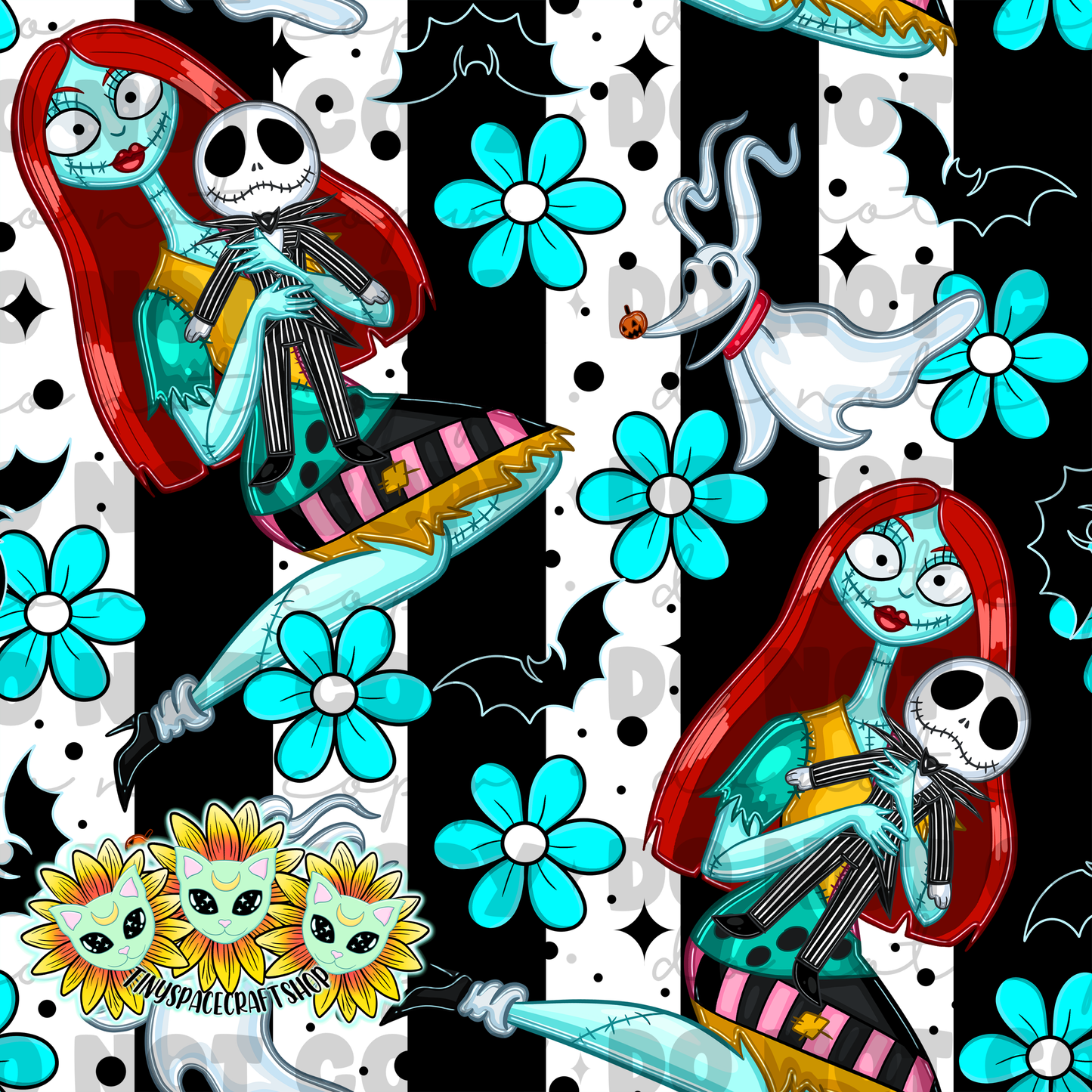 Sally