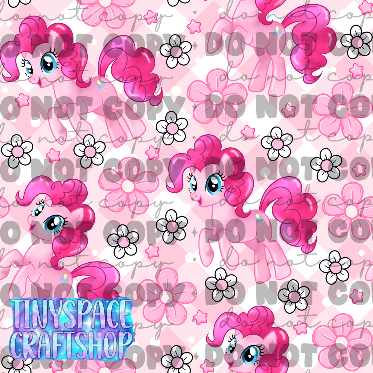 Pinkie