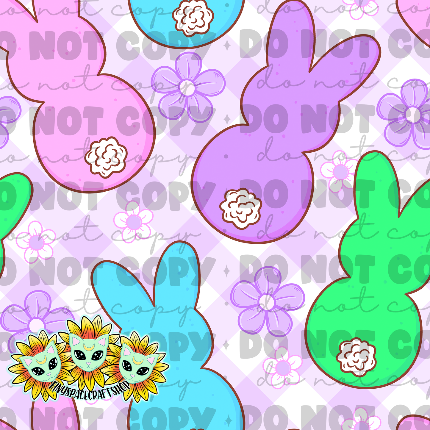 Bunny