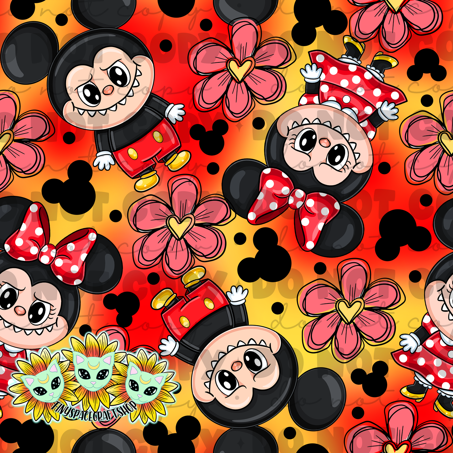 Mouse