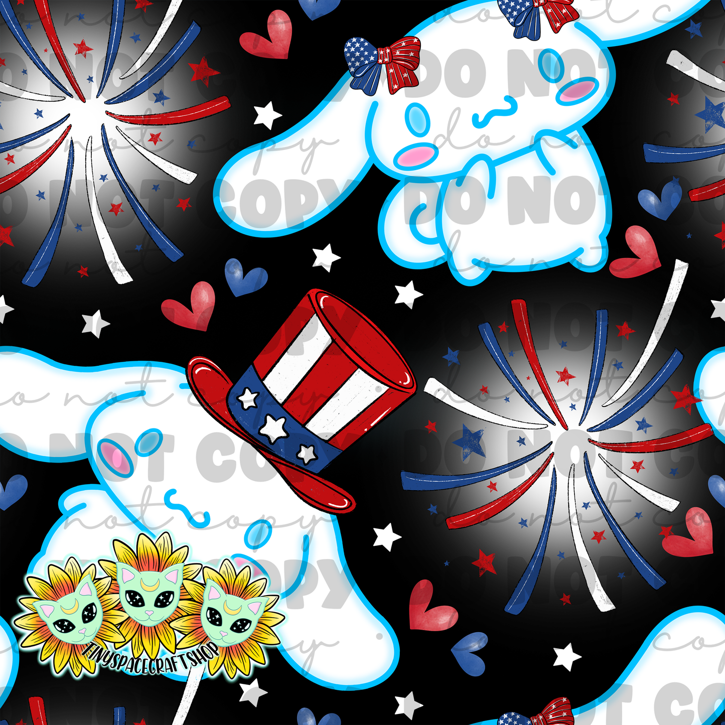 Cinn fourth