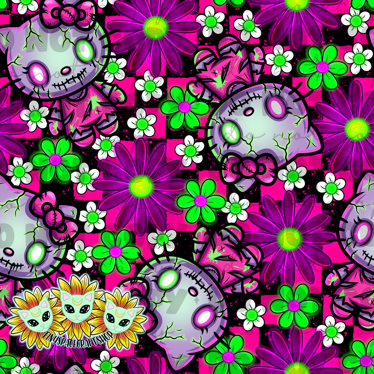 Kitty