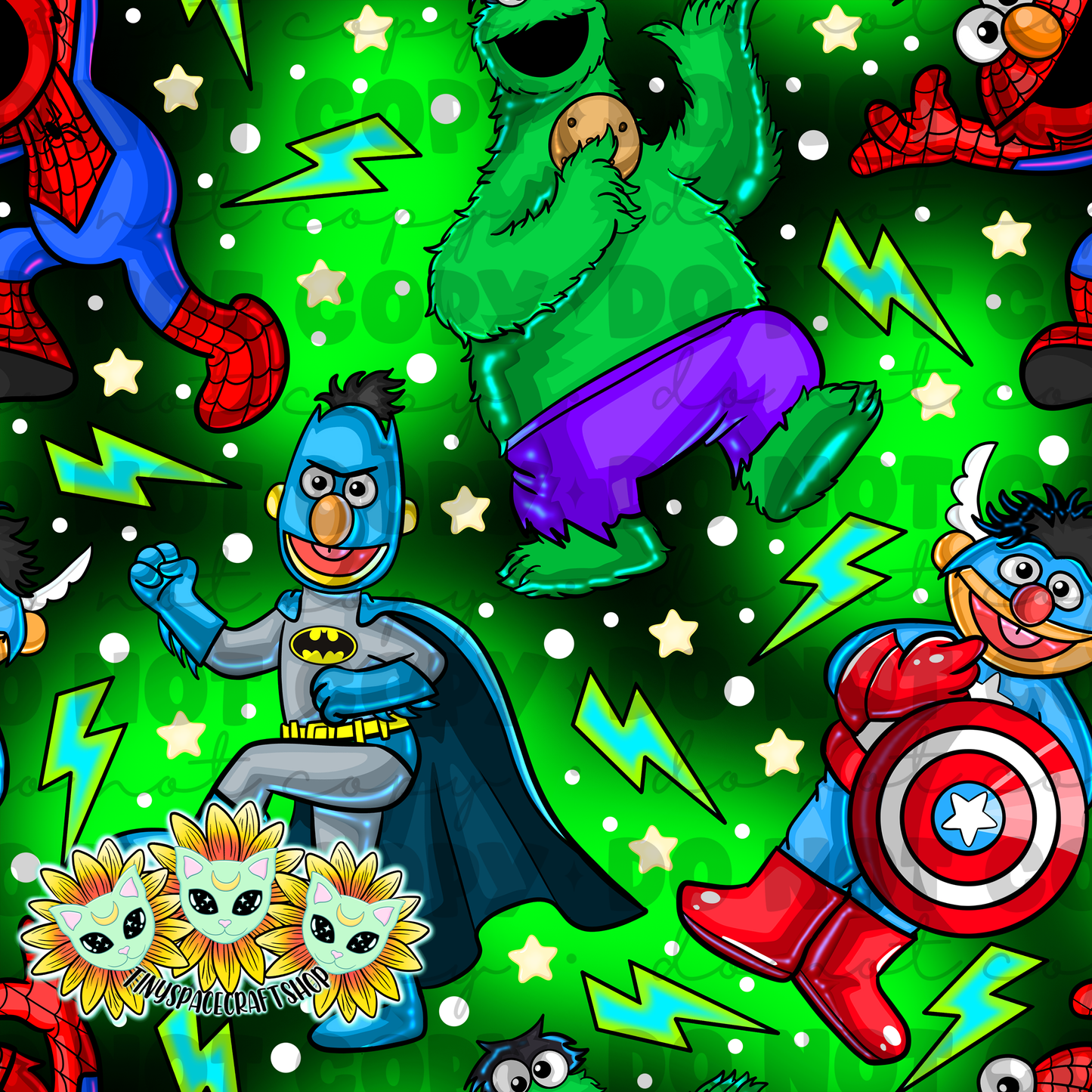 Hero street