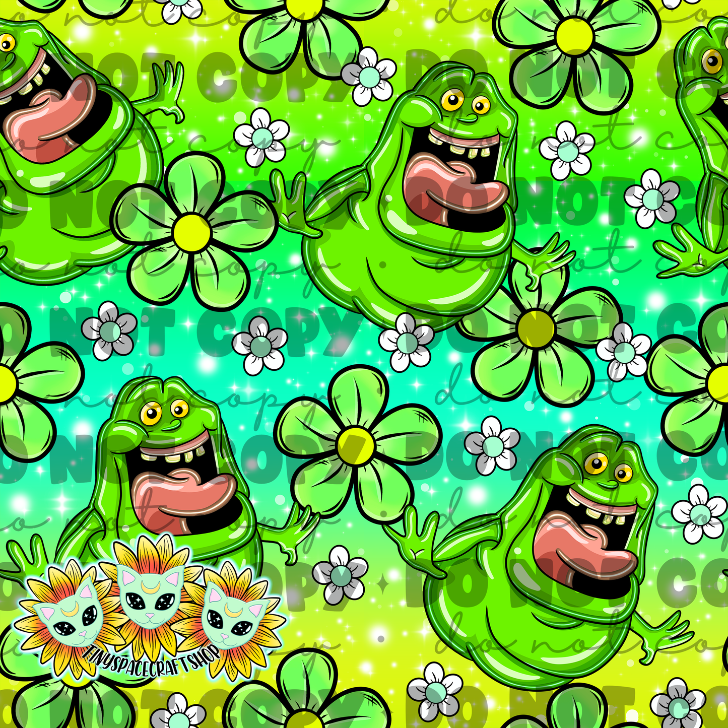 Slime