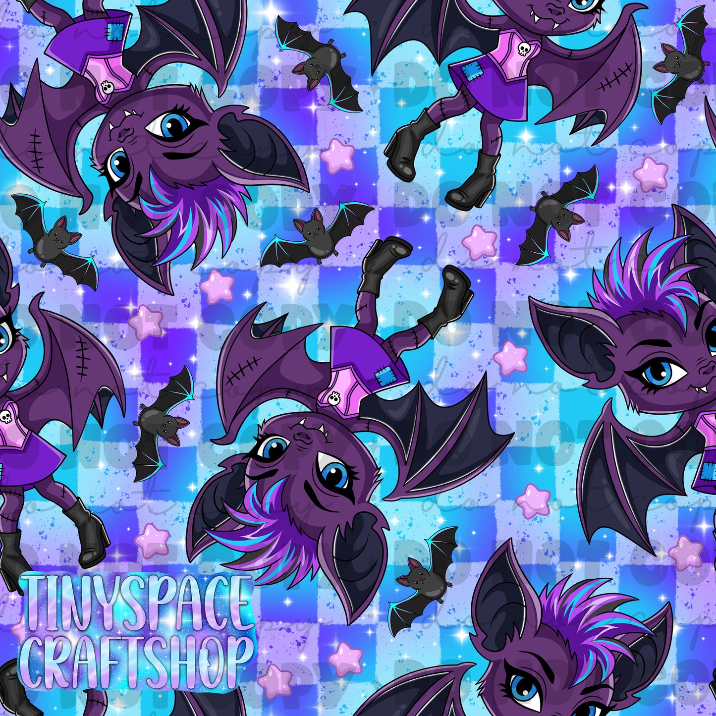 Batty