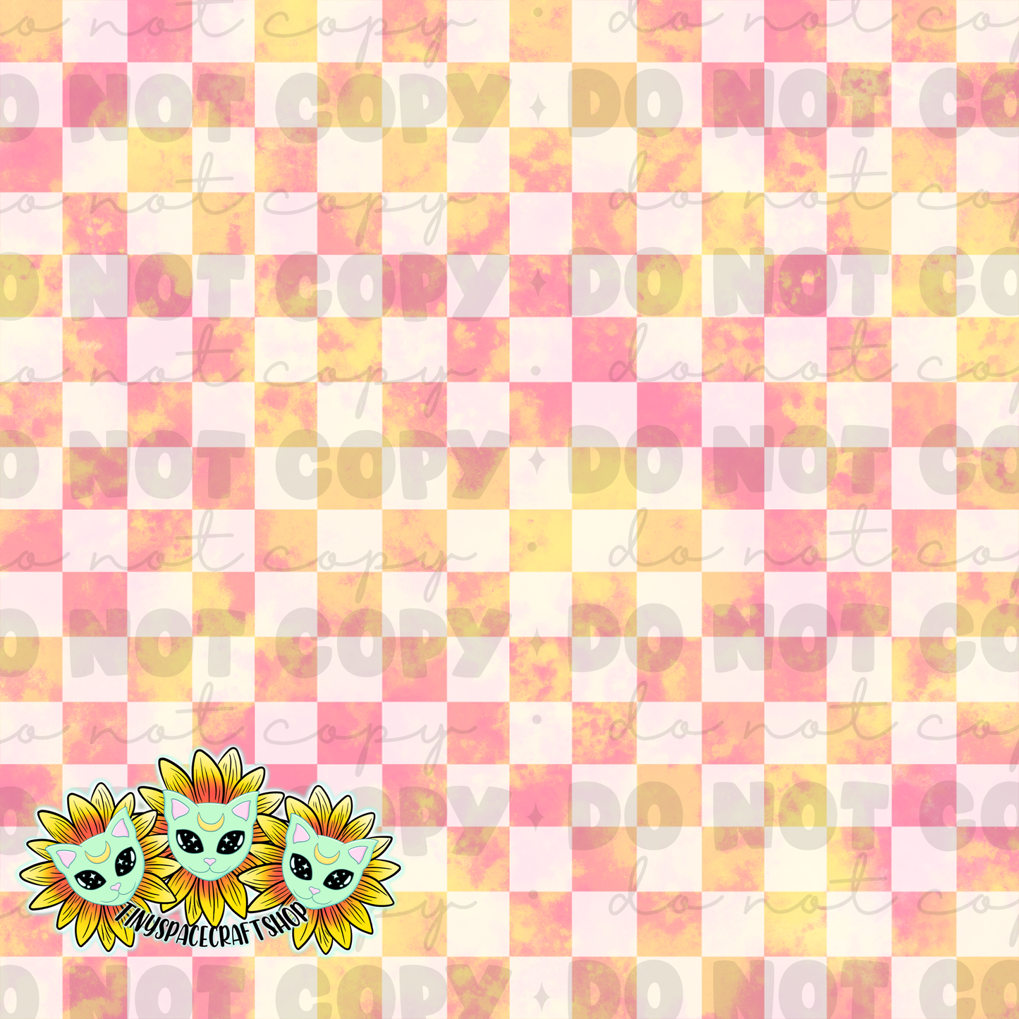 Bow poke