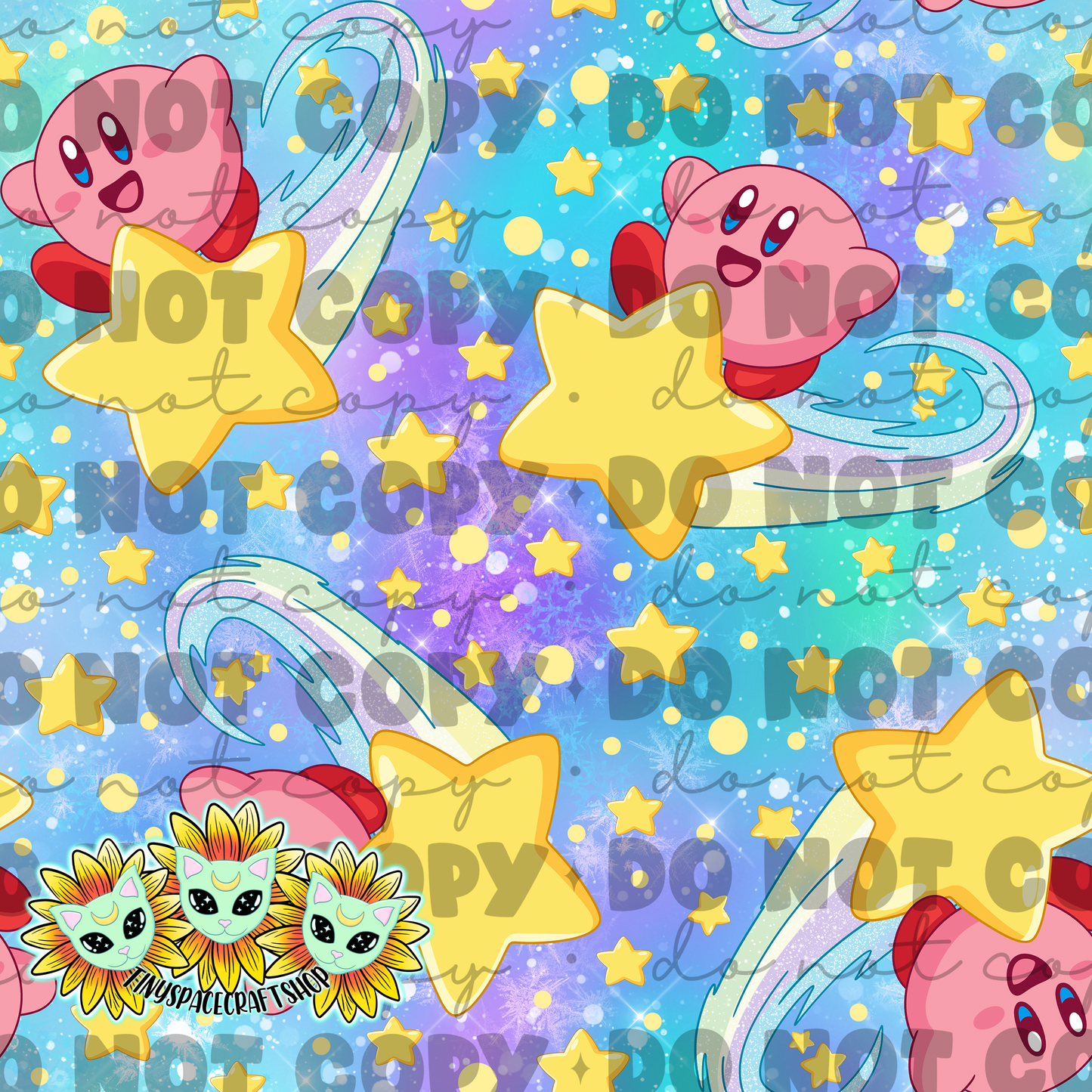 Kirby