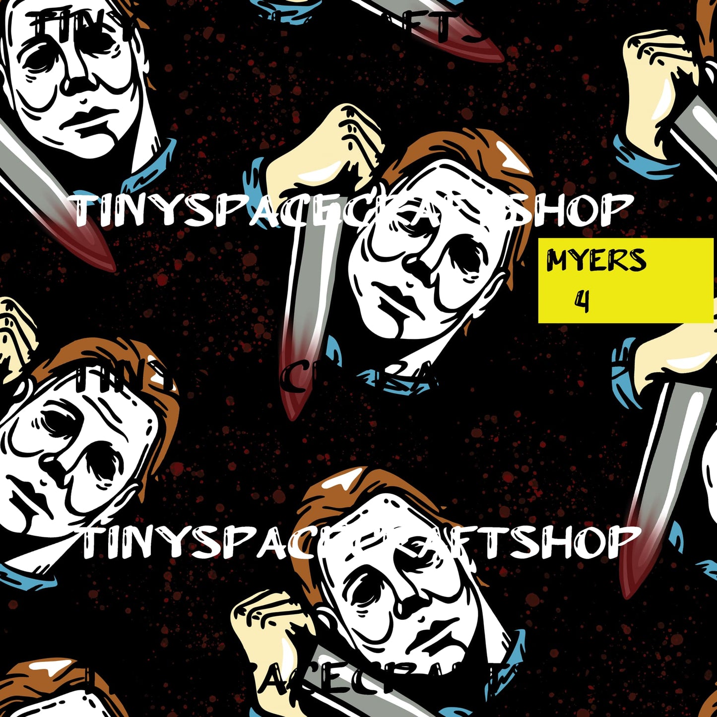 Myers