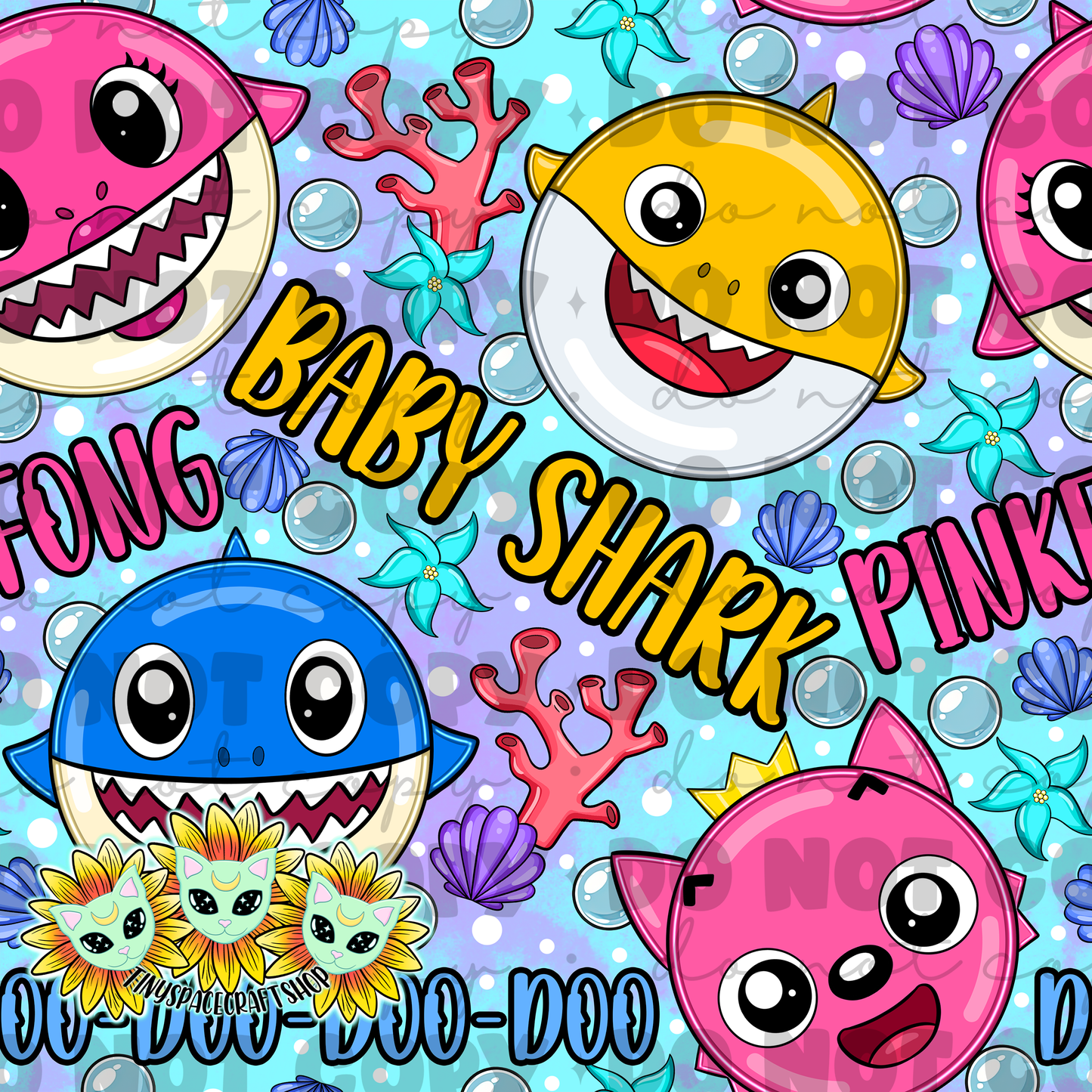 BB and Pink